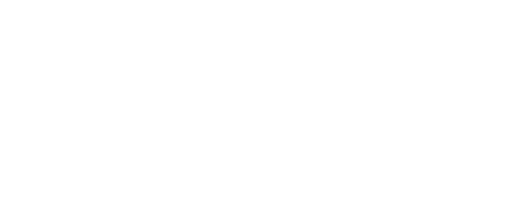 Les Lumières